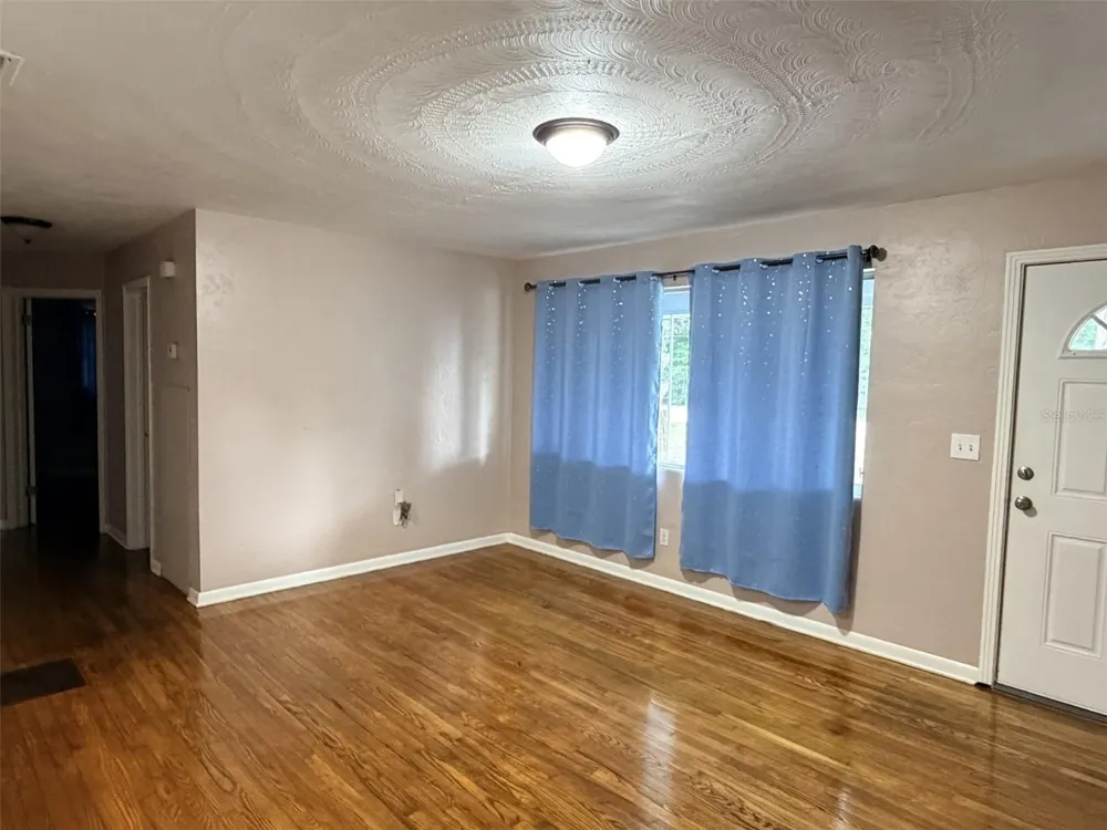 1025 NE 4TH STREET Chiefland, FL 32626