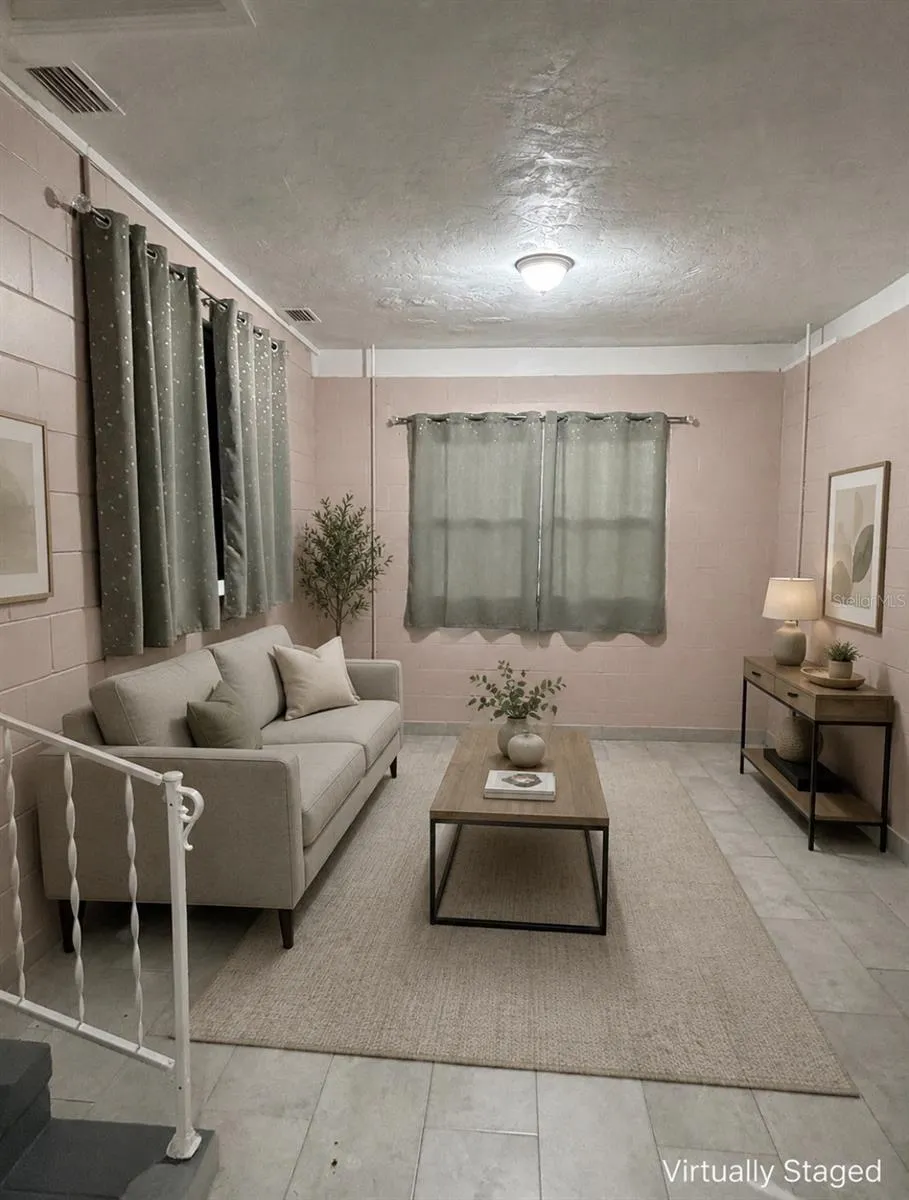 1025 NE 4TH STREET Chiefland, FL 32626