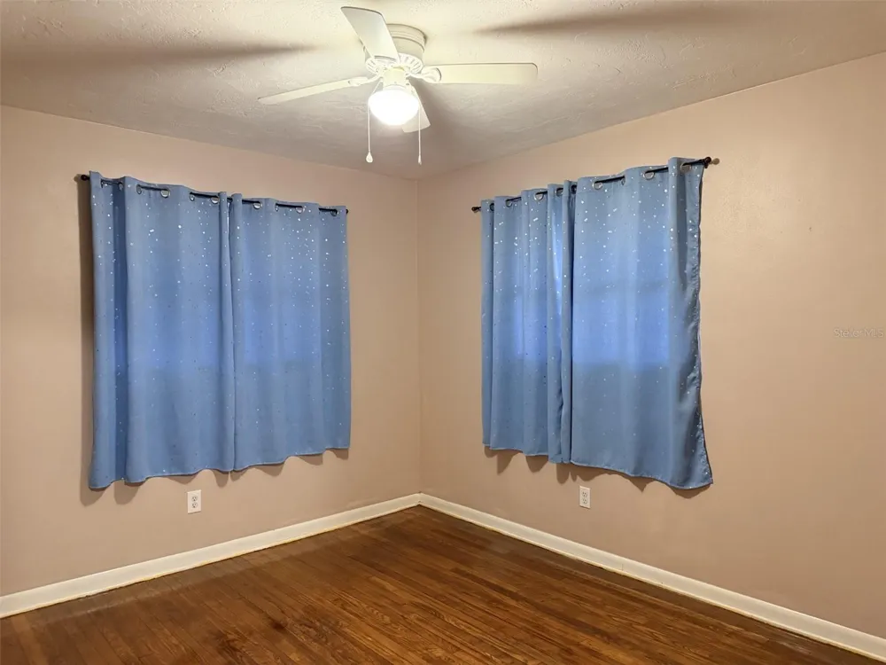 1025 NE 4TH STREET Chiefland, FL 32626