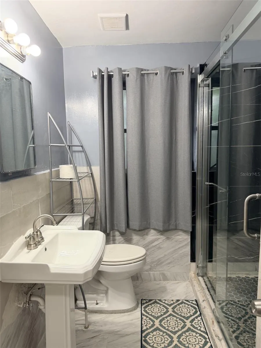 1025 NE 4TH STREET Chiefland, FL 32626