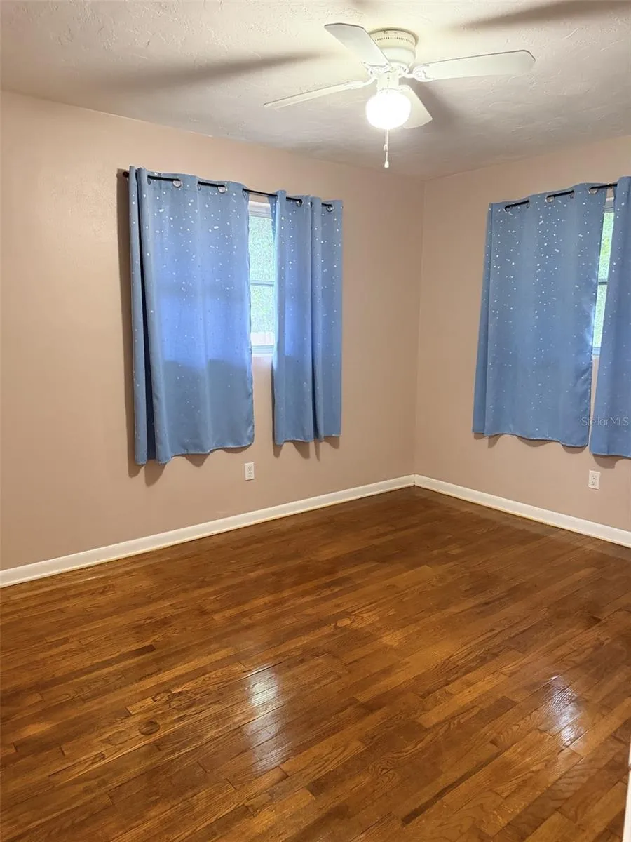 1025 NE 4TH STREET Chiefland, FL 32626