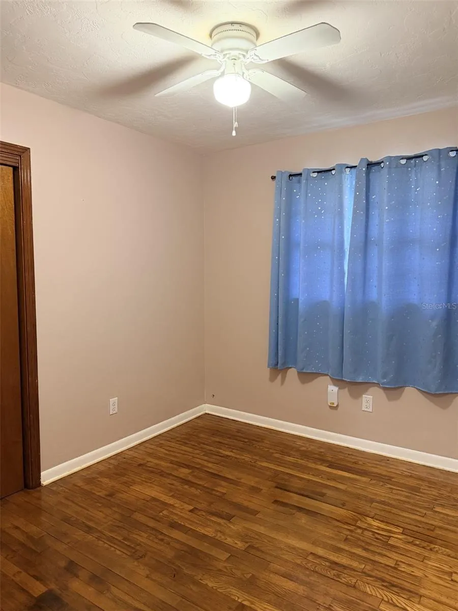 1025 NE 4TH STREET Chiefland, FL 32626