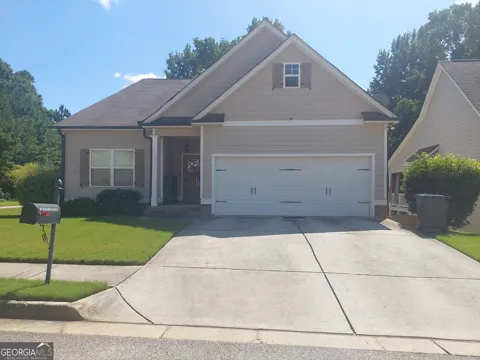 511 Tradition PL