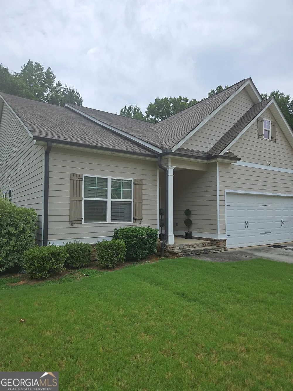 511 Tradition PL LaGrange, GA 30241