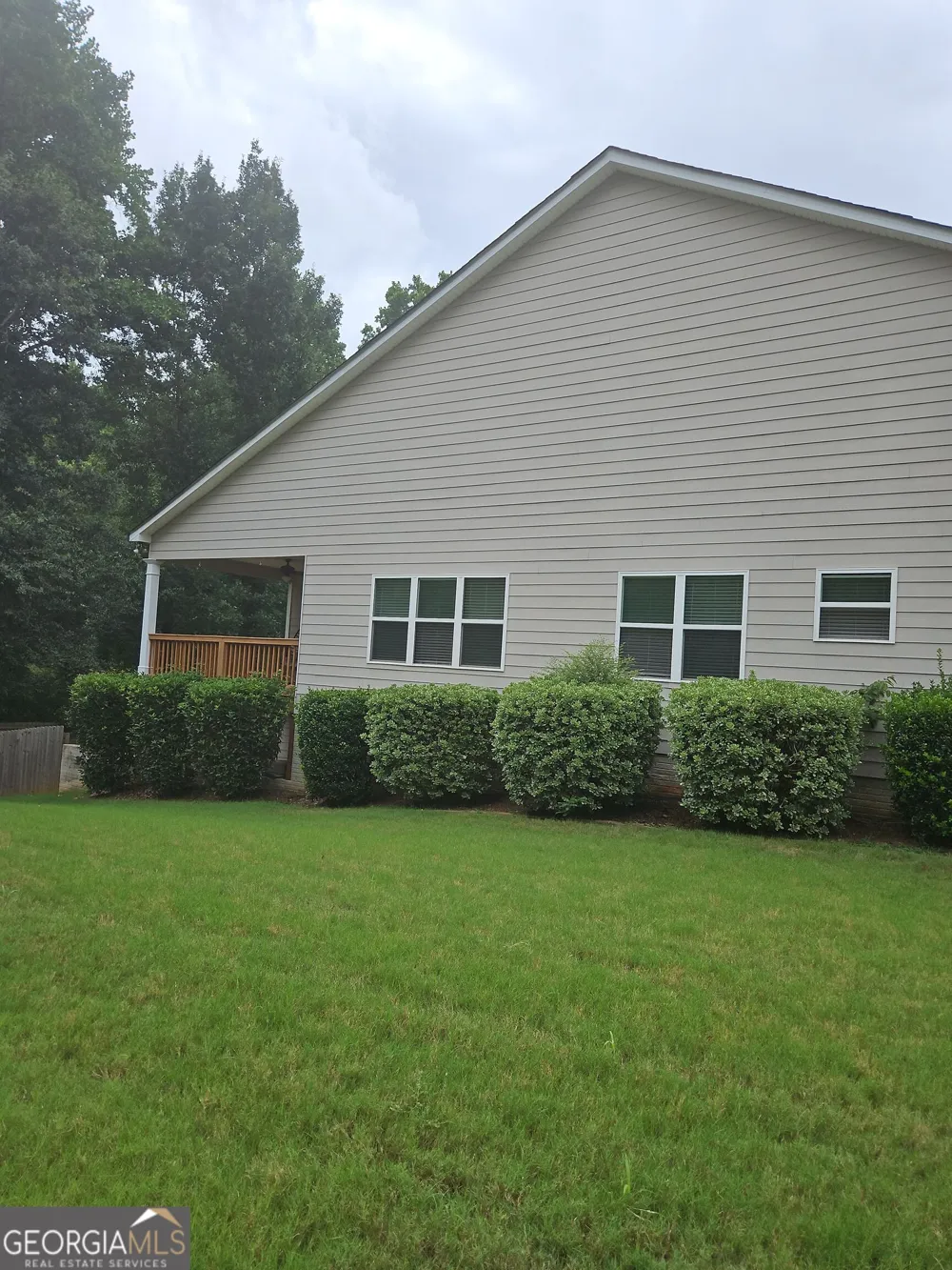 511 Tradition PL LaGrange, GA 30241