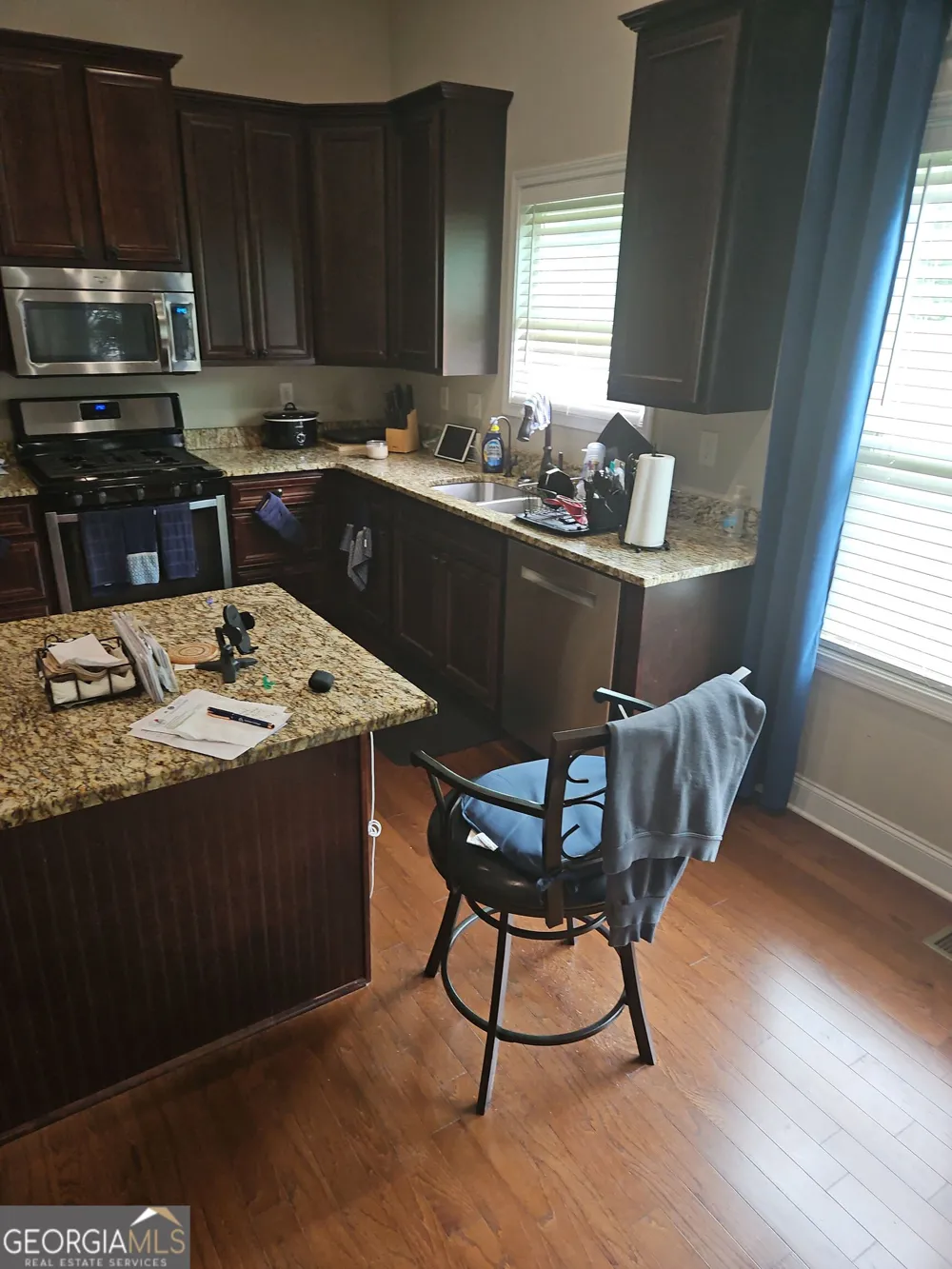 511 Tradition PL LaGrange, GA 30241