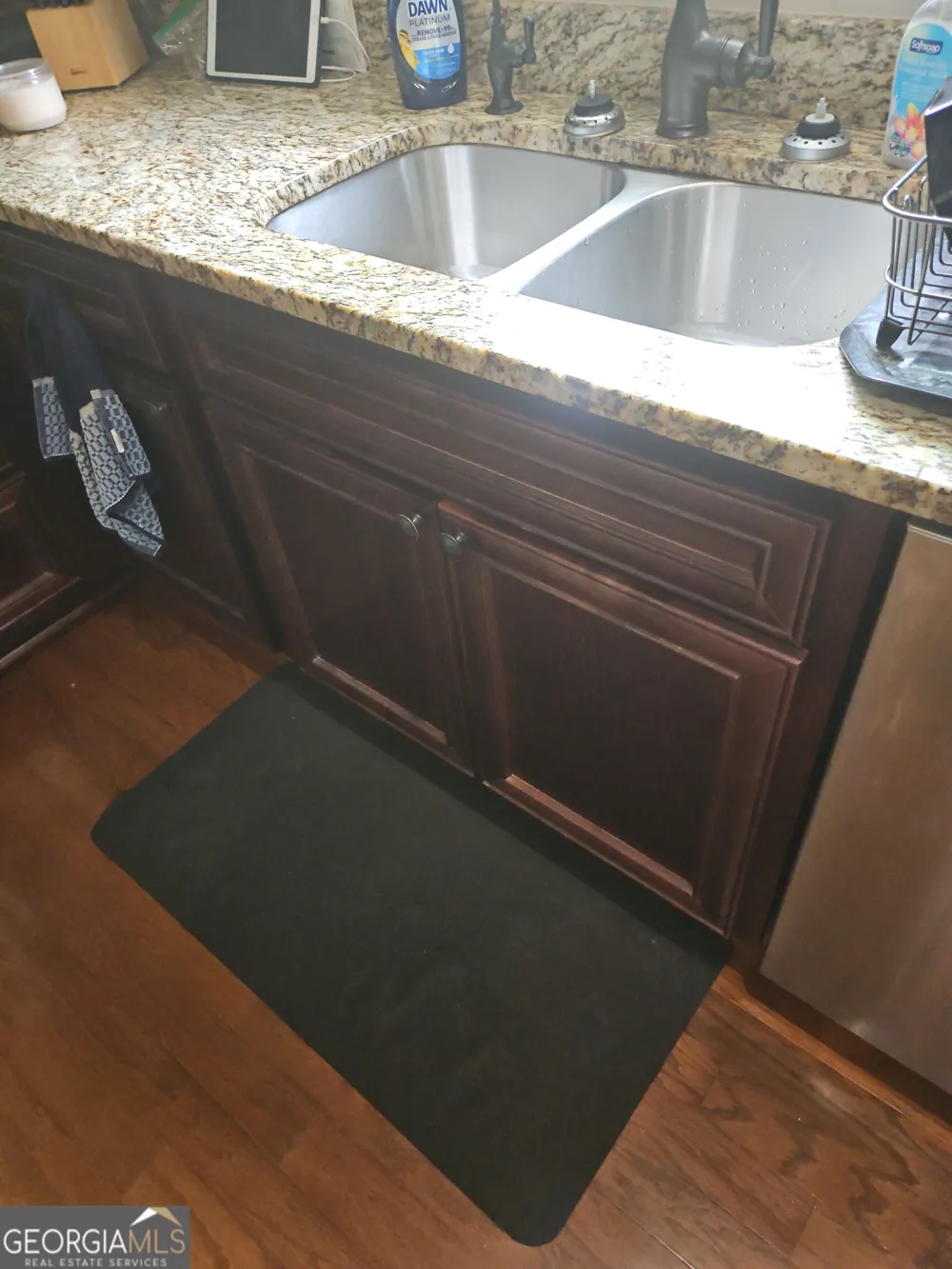 511 Tradition PL LaGrange, GA 30241