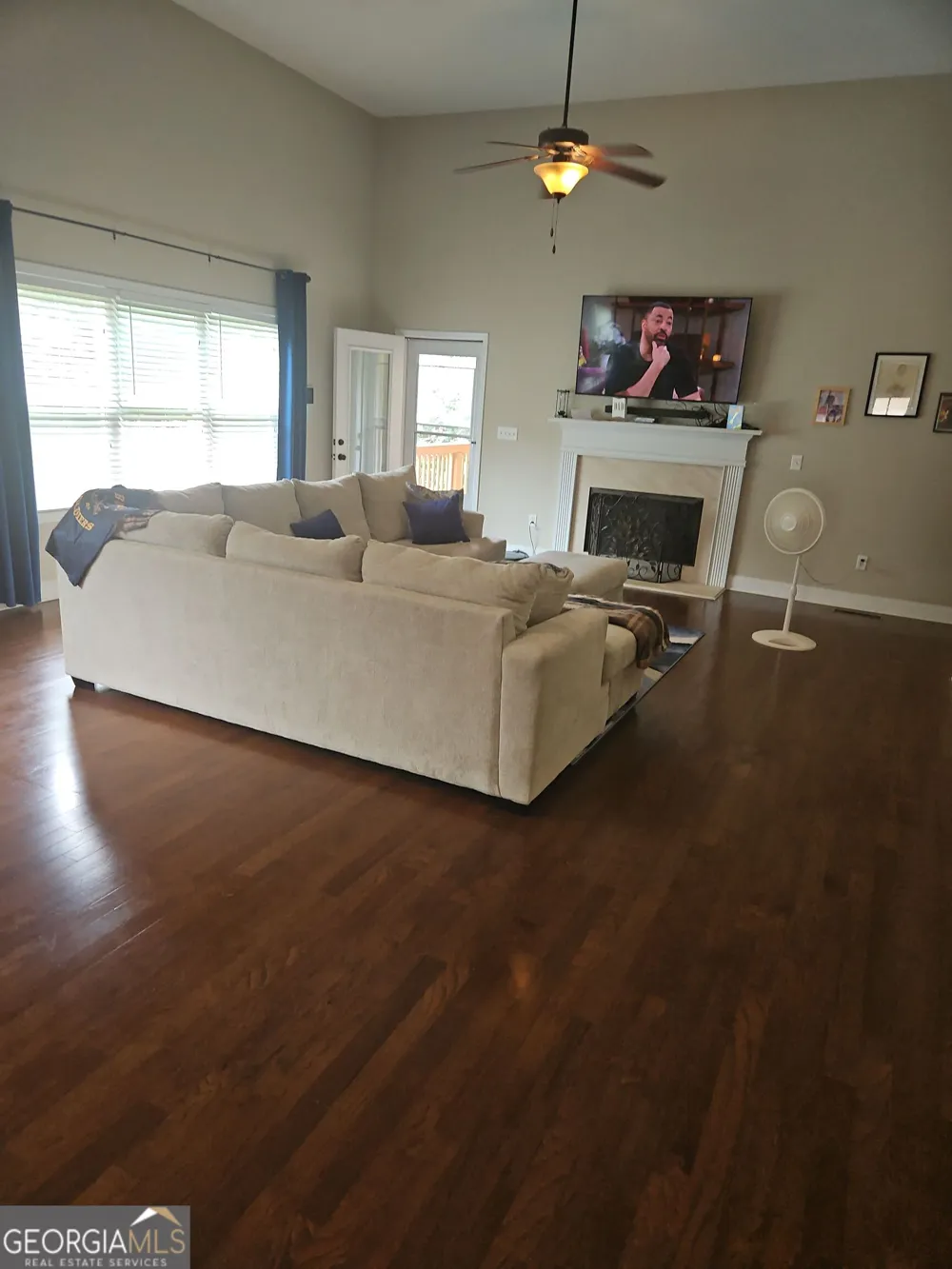 511 Tradition PL LaGrange, GA 30241
