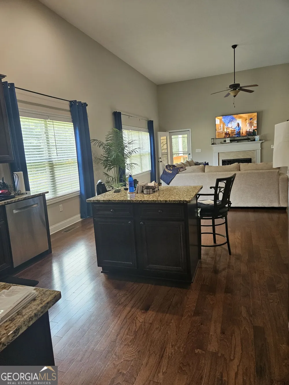 511 Tradition PL LaGrange, GA 30241