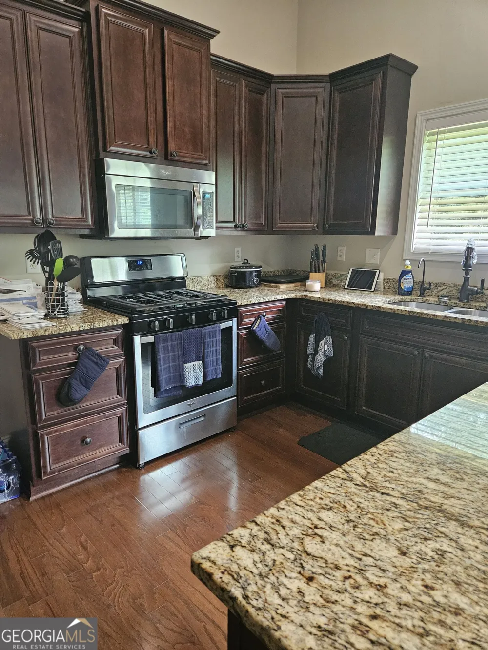 511 Tradition PL LaGrange, GA 30241