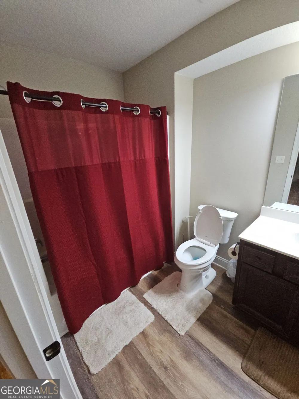 511 Tradition PL LaGrange, GA 30241