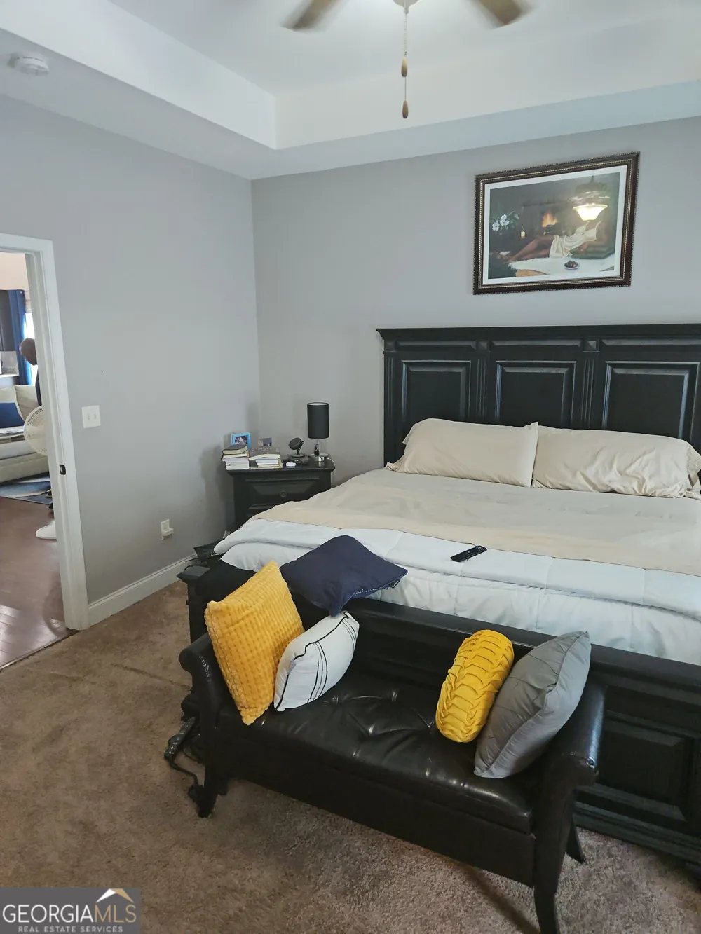 511 Tradition PL LaGrange, GA 30241