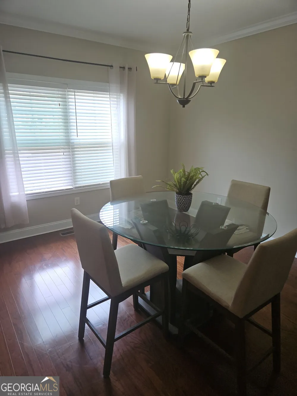 511 Tradition PL LaGrange, GA 30241