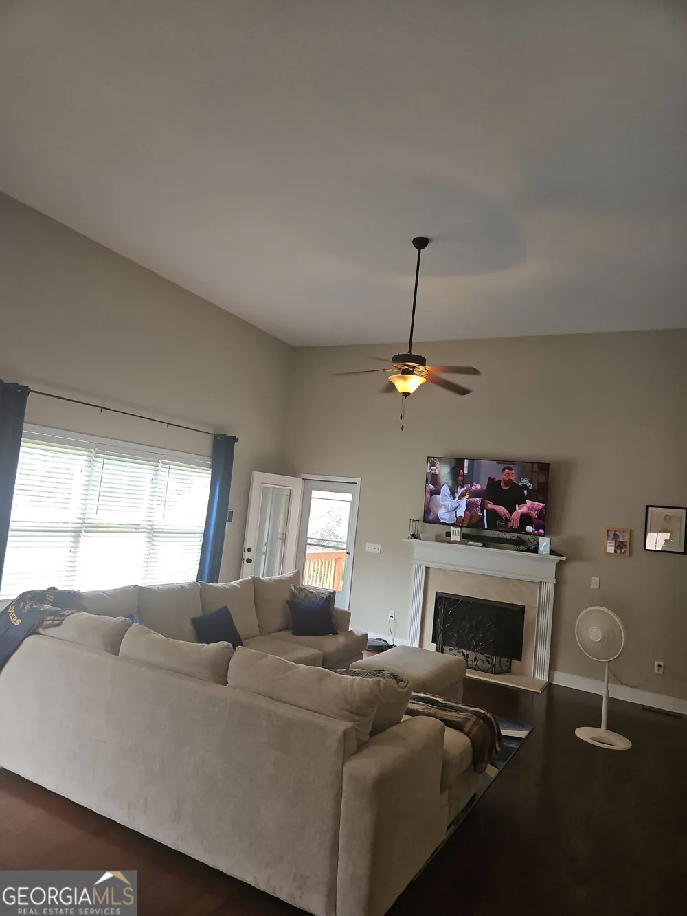 511 Tradition PL LaGrange, GA 30241