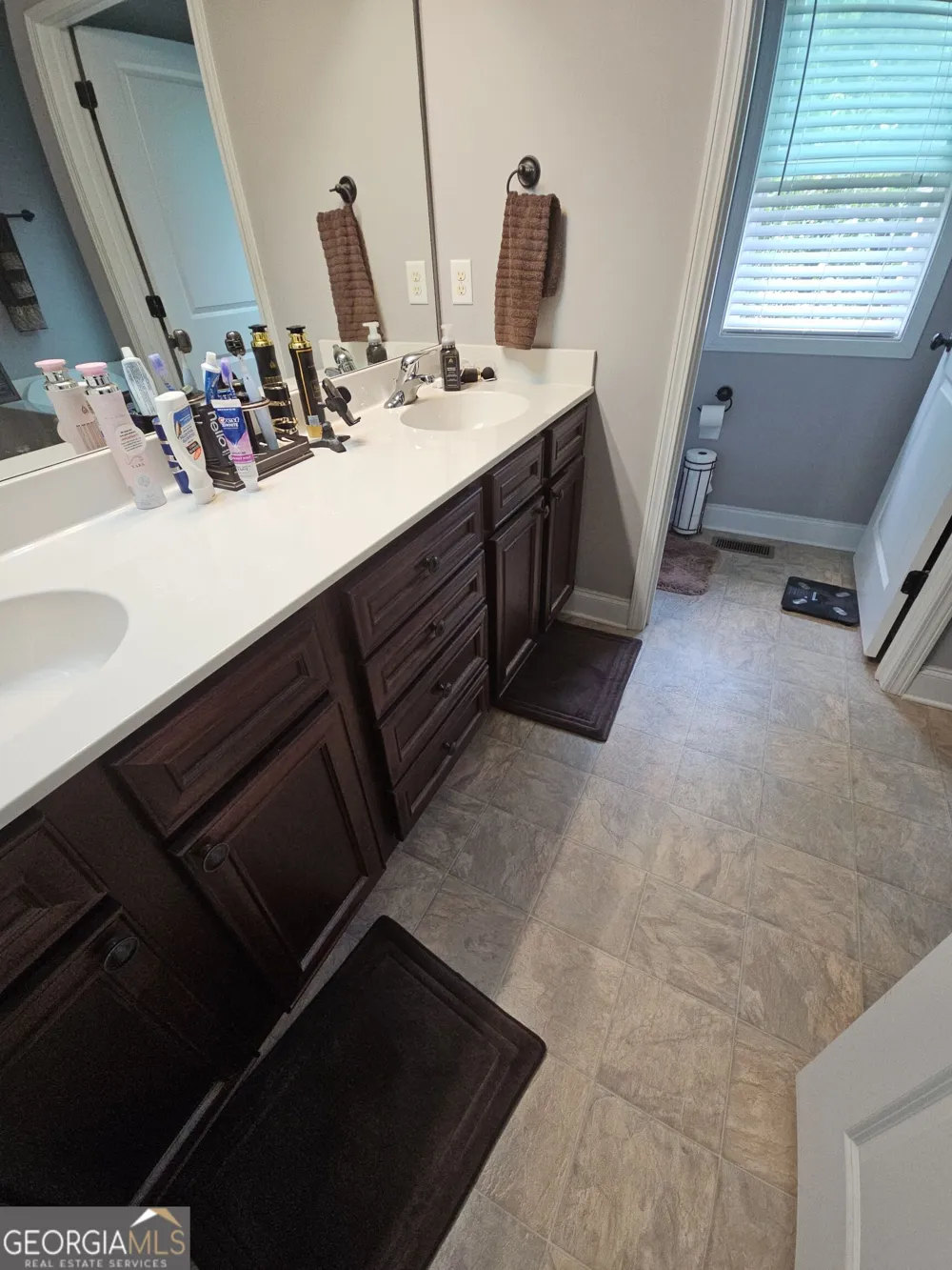 511 Tradition PL LaGrange, GA 30241