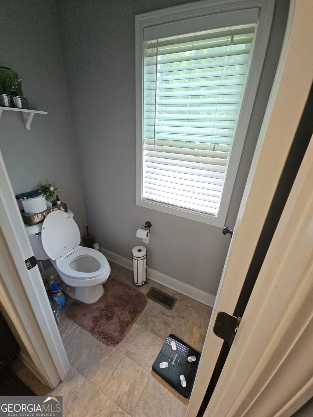 511 Tradition PL LaGrange, GA 30241