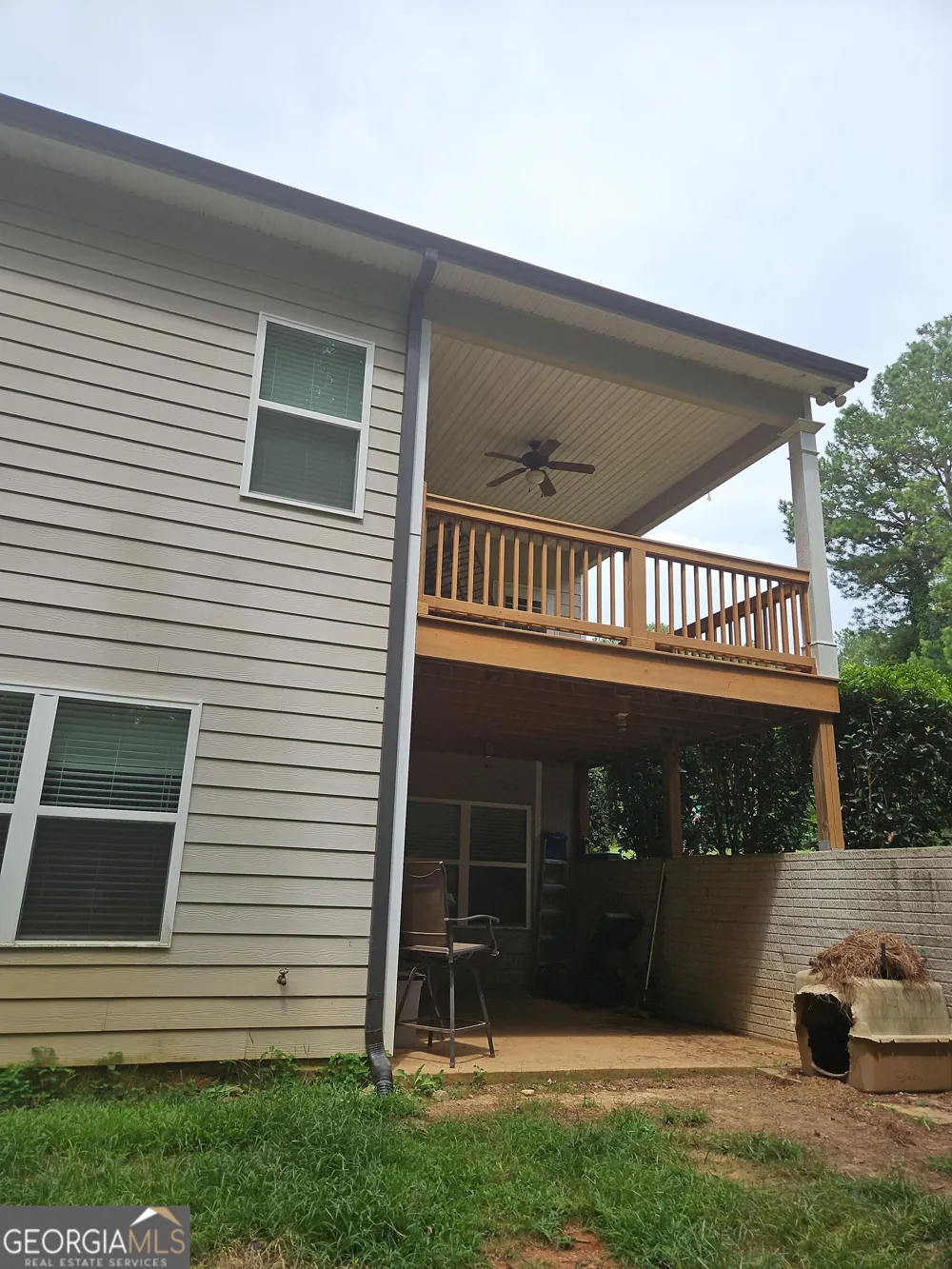 511 Tradition PL LaGrange, GA 30241