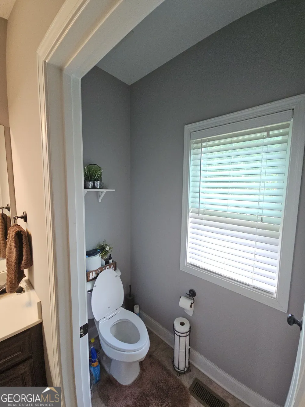511 Tradition PL LaGrange, GA 30241