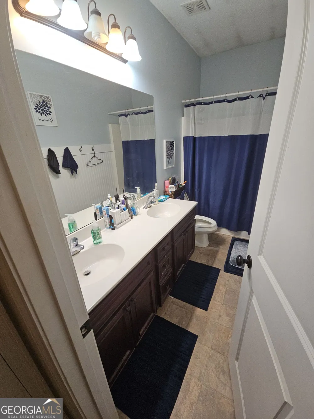 511 Tradition PL LaGrange, GA 30241