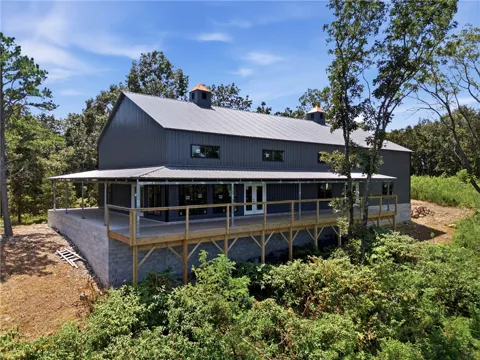 976 County Road 220