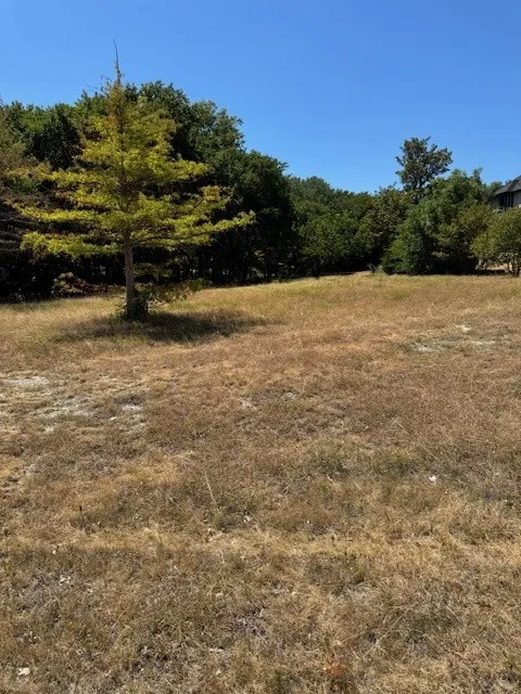408 Muskingum Road Waxahachie, TX 75165