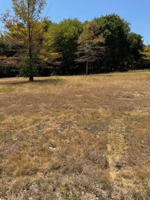 408 Muskingum Road Waxahachie, TX 75165