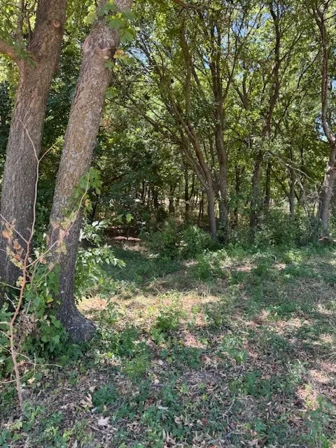408 Muskingum Road Waxahachie, TX 75165