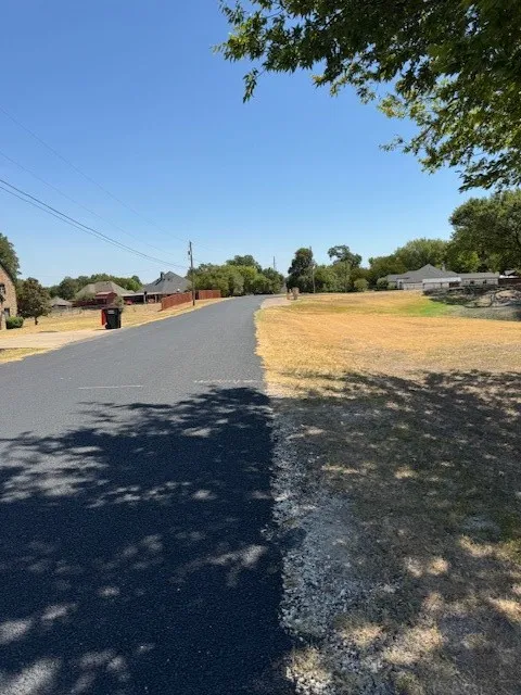 408 Muskingum Road Waxahachie, TX 75165