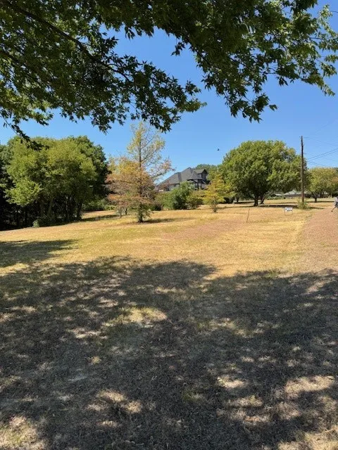 408 Muskingum Road Waxahachie, TX 75165