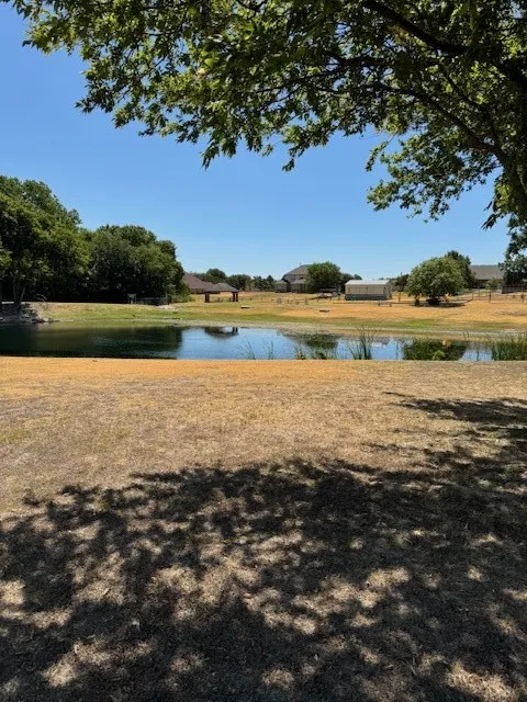 408 Muskingum Road Waxahachie, TX 75165