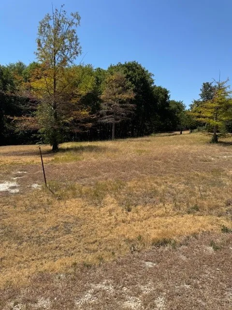 408 Muskingum Road Waxahachie, TX 75165