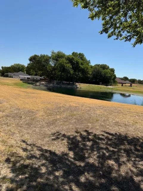 408 Muskingum Road Waxahachie, TX 75165