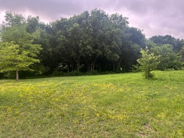 408 Muskingum Road Waxahachie, TX 75165