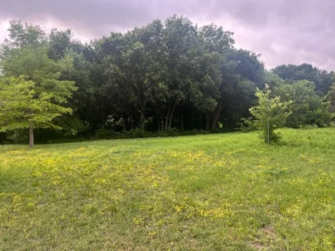 408 Muskingum Road