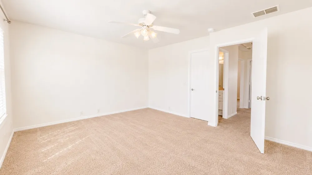 908 Greene Way Wylie, TX 75098
