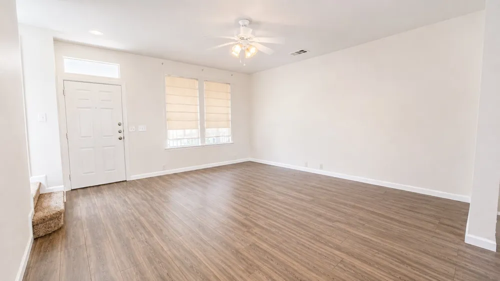 908 Greene Way Wylie, TX 75098