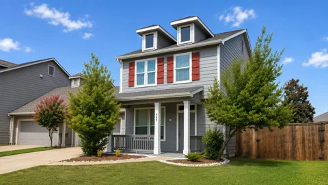 908 Greene Way