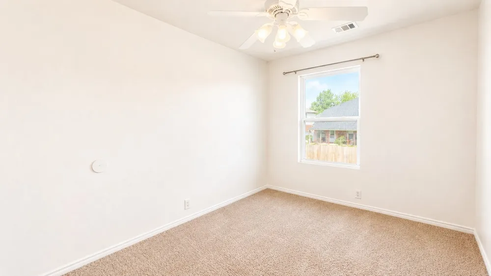 908 Greene Way Wylie, TX 75098