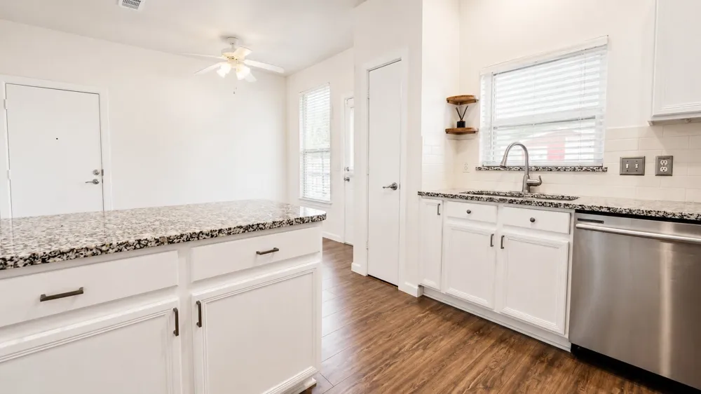 908 Greene Way Wylie, TX 75098