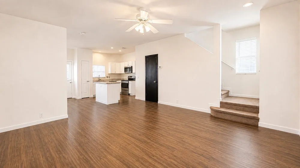 908 Greene Way Wylie, TX 75098