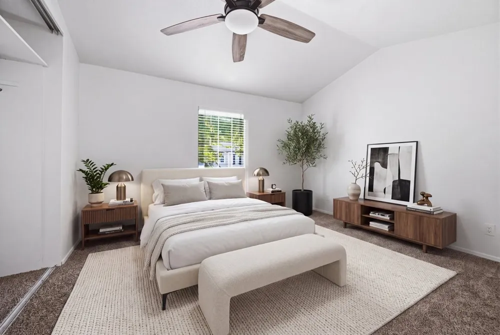 41 Abbey Road Euless, TX 76039