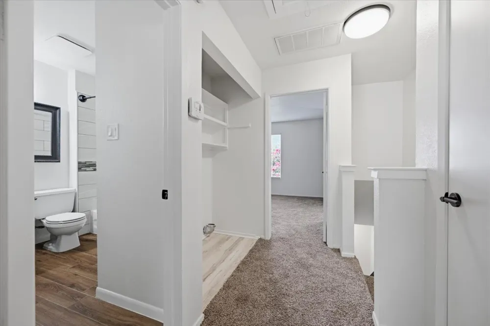 41 Abbey Road Euless, TX 76039