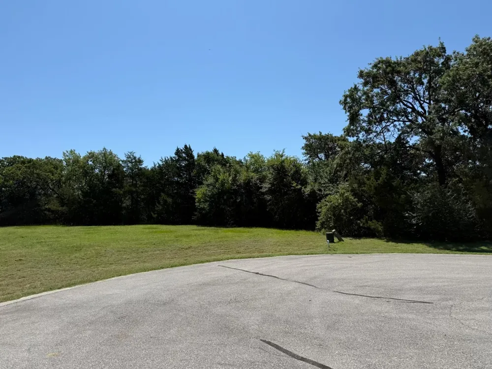 44 Dublin Court Gordonville, TX 76245