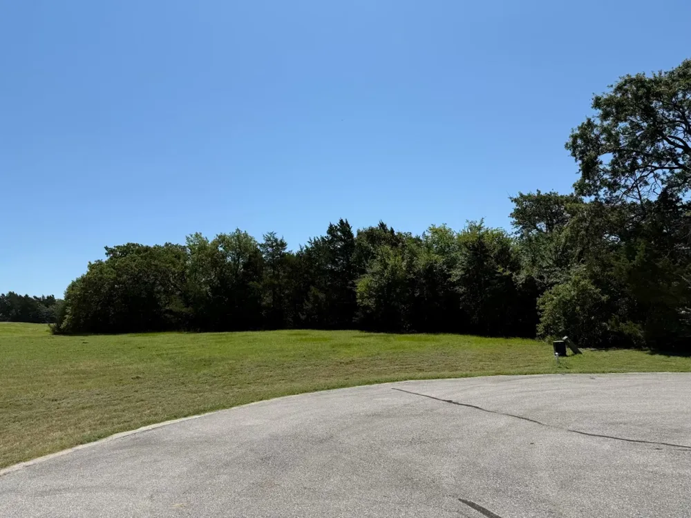44 Dublin Court Gordonville, TX 76245