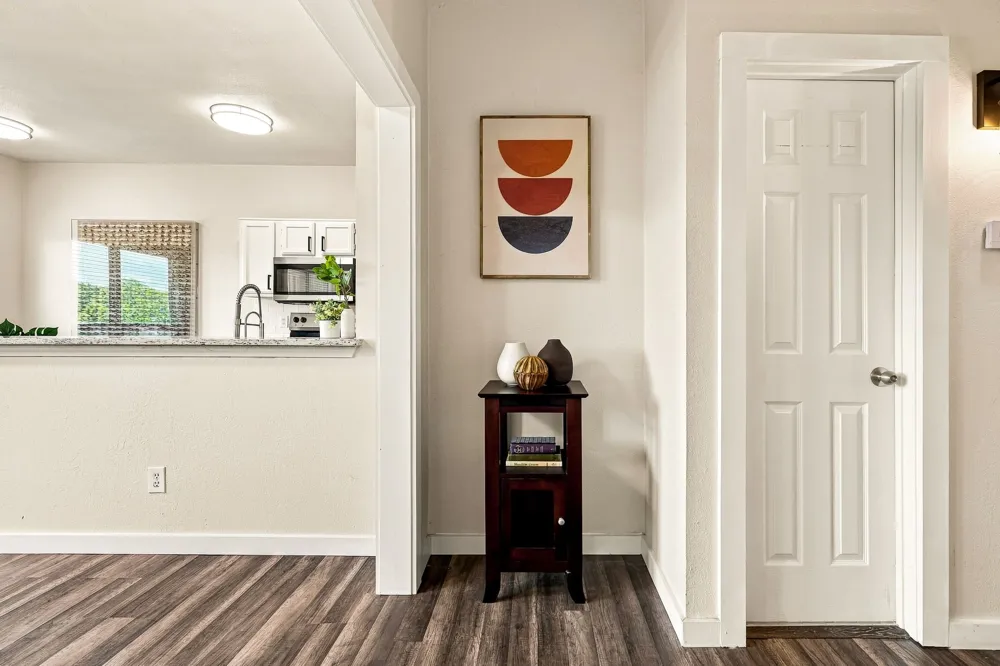 7340 Skillman Street #1217 Dallas, TX 75231