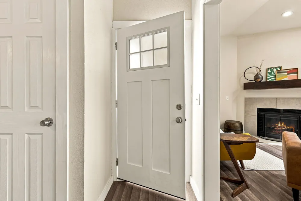 7340 Skillman Street #1217 Dallas, TX 75231