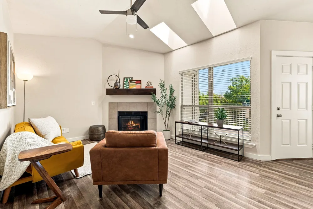 7340 Skillman Street #1217 Dallas, TX 75231