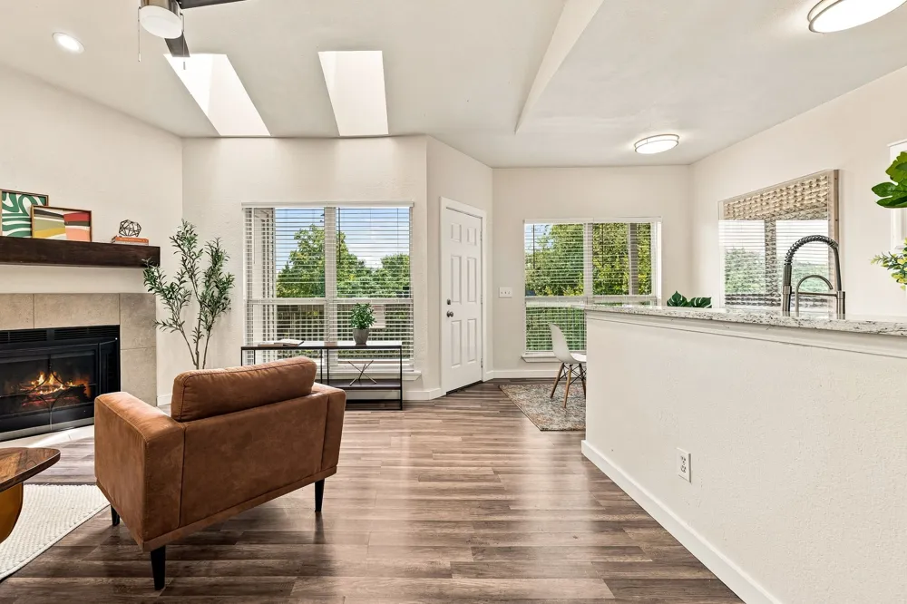 7340 Skillman Street #1217 Dallas, TX 75231