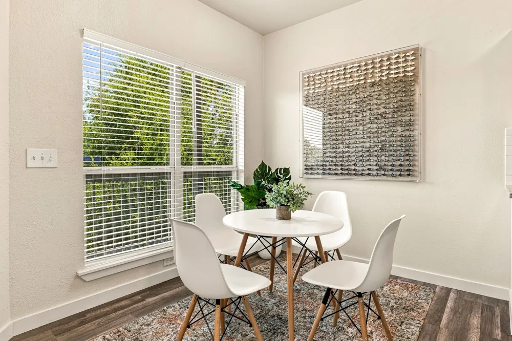 7340 Skillman Street #1217 Dallas, TX 75231