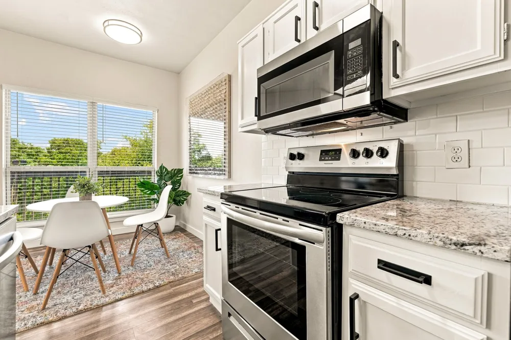 7340 Skillman Street #1217 Dallas, TX 75231